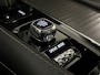 Volvo XC90 T8 AWD Recharge R-Design | Trekhaak | Stoelventilatie | 360° Camera | Harman Kardon | Stoelmassage | Carbon inleg | Adaptieve Cruise Control | Schuifdak | Standkachel met Volvo On Call App | Stoelverwarming voor+achter | Stuurwielverwarming | Full LED mee