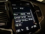 Volvo XC90 T8 AWD Recharge R-Design | Trekhaak | Stoelventilatie | 360° Camera | Harman Kardon | Stoelmassage | Carbon inleg | Adaptieve Cruise Control | Schuifdak | Standkachel met Volvo On Call App | Stoelverwarming voor+achter | Stuurwielverwarming | Full LED mee