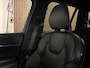 Volvo XC90 T8 AWD Recharge R-Design | Trekhaak | Stoelventilatie | 360° Camera | Harman Kardon | Stoelmassage | Carbon inleg | Adaptieve Cruise Control | Schuifdak | Standkachel met Volvo On Call App | Stoelverwarming voor+achter | Stuurwielverwarming | Full LED mee