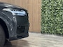 Volvo XC90 T8 AWD Recharge R-Design | Trekhaak | Stoelventilatie | 360° Camera | Harman Kardon | Stoelmassage | Carbon inleg | Adaptieve Cruise Control | Schuifdak | Standkachel met Volvo On Call App | Stoelverwarming voor+achter | Stuurwielverwarming | Full LED mee