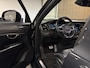 Volvo XC90 T8 AWD Recharge R-Design | Trekhaak | Stoelventilatie | 360° Camera | Harman Kardon | Stoelmassage | Carbon inleg | Adaptieve Cruise Control | Schuifdak | Standkachel met Volvo On Call App | Stoelverwarming voor+achter | Stuurwielverwarming | Full LED mee