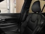 Volvo XC90 T8 AWD Recharge R-Design | Trekhaak | Stoelventilatie | 360° Camera | Harman Kardon | Stoelmassage | Carbon inleg | Adaptieve Cruise Control | Schuifdak | Standkachel met Volvo On Call App | Stoelverwarming voor+achter | Stuurwielverwarming | Full LED mee