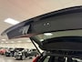 Volvo XC90 T8 AWD Recharge R-Design | Trekhaak | Stoelventilatie | 360° Camera | Harman Kardon | Stoelmassage | Carbon inleg | Adaptieve Cruise Control | Schuifdak | Standkachel met Volvo On Call App | Stoelverwarming voor+achter | Stuurwielverwarming | Full LED mee