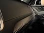 Volvo XC90 T8 AWD Recharge R-Design | Trekhaak | Stoelventilatie | 360° Camera | Harman Kardon | Stoelmassage | Carbon inleg | Adaptieve Cruise Control | Schuifdak | Standkachel met Volvo On Call App | Stoelverwarming voor+achter | Stuurwielverwarming | Full LED mee