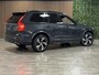 Volvo XC90 T8 AWD Recharge R-Design | Trekhaak | Stoelventilatie | 360° Camera | Harman Kardon | Stoelmassage | Carbon inleg | Adaptieve Cruise Control | Schuifdak | Standkachel met Volvo On Call App | Stoelverwarming voor+achter | Stuurwielverwarming | Full LED mee