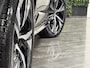 Volvo XC90 T8 AWD Recharge R-Design | Trekhaak | Stoelventilatie | 360° Camera | Harman Kardon | Stoelmassage | Carbon inleg | Adaptieve Cruise Control | Schuifdak | Standkachel met Volvo On Call App | Stoelverwarming voor+achter | Stuurwielverwarming | Full LED mee