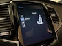 Volvo XC90 T8 AWD Recharge R-Design | Trekhaak | Stoelventilatie | 360° Camera | Harman Kardon | Stoelmassage | Carbon inleg | Adaptieve Cruise Control | Schuifdak | Standkachel met Volvo On Call App | Stoelverwarming voor+achter | Stuurwielverwarming | Full LED mee