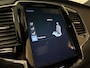 Volvo XC90 T8 AWD Recharge R-Design | Trekhaak | Stoelventilatie | 360° Camera | Harman Kardon | Stoelmassage | Carbon inleg | Adaptieve Cruise Control | Schuifdak | Standkachel met Volvo On Call App | Stoelverwarming voor+achter | Stuurwielverwarming | Full LED mee