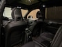 Volvo XC90 T8 AWD Recharge R-Design | Trekhaak | Stoelventilatie | 360° Camera | Harman Kardon | Stoelmassage | Carbon inleg | Adaptieve Cruise Control | Schuifdak | Standkachel met Volvo On Call App | Stoelverwarming voor+achter | Stuurwielverwarming | Full LED mee