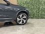 Volvo XC90 T8 AWD Recharge R-Design | Trekhaak | Stoelventilatie | 360° Camera | Harman Kardon | Stoelmassage | Carbon inleg | Adaptieve Cruise Control | Schuifdak | Standkachel met Volvo On Call App | Stoelverwarming voor+achter | Stuurwielverwarming | Full LED mee