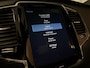 Volvo XC90 T8 AWD Recharge R-Design | Trekhaak | Stoelventilatie | 360° Camera | Harman Kardon | Stoelmassage | Carbon inleg | Adaptieve Cruise Control | Schuifdak | Standkachel met Volvo On Call App | Stoelverwarming voor+achter | Stuurwielverwarming | Full LED mee