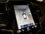 Volvo XC90 T8 AWD Recharge R-Design | Trekhaak | Stoelventilatie | 360° Camera | Harman Kardon | Stoelmassage | Carbon inleg | Adaptieve Cruise Control | Schuifdak | Standkachel met Volvo On Call App | Stoelverwarming voor+achter | Stuurwielverwarming | Full LED mee