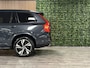Volvo XC90 T8 AWD Recharge R-Design | Trekhaak | Stoelventilatie | 360° Camera | Harman Kardon | Stoelmassage | Carbon inleg | Adaptieve Cruise Control | Schuifdak | Standkachel met Volvo On Call App | Stoelverwarming voor+achter | Stuurwielverwarming | Full LED mee