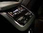 Volvo XC90 T8 AWD Recharge R-Design | Trekhaak | Stoelventilatie | 360° Camera | Harman Kardon | Stoelmassage | Carbon inleg | Adaptieve Cruise Control | Schuifdak | Standkachel met Volvo On Call App | Stoelverwarming voor+achter | Stuurwielverwarming | Full LED mee