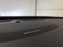 Volvo XC90 T8 AWD Recharge R-Design | Trekhaak | Stoelventilatie | 360° Camera | Harman Kardon | Stoelmassage | Carbon inleg | Adaptieve Cruise Control | Schuifdak | Standkachel met Volvo On Call App | Stoelverwarming voor+achter | Stuurwielverwarming | Full LED mee
