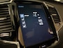 Volvo XC90 T8 AWD Recharge R-Design | Trekhaak | Stoelventilatie | 360° Camera | Harman Kardon | Stoelmassage | Carbon inleg | Adaptieve Cruise Control | Schuifdak | Standkachel met Volvo On Call App | Stoelverwarming voor+achter | Stuurwielverwarming | Full LED mee