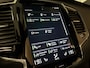 Volvo XC90 T8 AWD Recharge R-Design | Trekhaak | Stoelventilatie | 360° Camera | Harman Kardon | Stoelmassage | Carbon inleg | Adaptieve Cruise Control | Schuifdak | Standkachel met Volvo On Call App | Stoelverwarming voor+achter | Stuurwielverwarming | Full LED mee