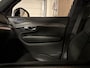 Volvo XC90 T8 AWD Recharge R-Design | Trekhaak | Stoelventilatie | 360° Camera | Harman Kardon | Stoelmassage | Carbon inleg | Adaptieve Cruise Control | Schuifdak | Standkachel met Volvo On Call App | Stoelverwarming voor+achter | Stuurwielverwarming | Full LED mee