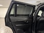 Volvo XC90 T8 AWD Recharge R-Design | Trekhaak | Stoelventilatie | 360° Camera | Harman Kardon | Stoelmassage | Carbon inleg | Adaptieve Cruise Control | Schuifdak | Standkachel met Volvo On Call App | Stoelverwarming voor+achter | Stuurwielverwarming | Full LED mee