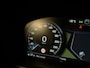 Volvo XC90 T8 AWD Recharge R-Design | Trekhaak | Stoelventilatie | 360° Camera | Harman Kardon | Stoelmassage | Carbon inleg | Adaptieve Cruise Control | Schuifdak | Standkachel met Volvo On Call App | Stoelverwarming voor+achter | Stuurwielverwarming | Full LED mee