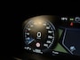 Volvo XC90 T8 AWD Recharge R-Design | Trekhaak | Stoelventilatie | 360° Camera | Harman Kardon | Stoelmassage | Carbon inleg | Adaptieve Cruise Control | Schuifdak | Standkachel met Volvo On Call App | Stoelverwarming voor+achter | Stuurwielverwarming | Full LED mee