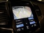 Volvo XC90 T8 AWD Recharge R-Design | Trekhaak | Stoelventilatie | 360° Camera | Harman Kardon | Stoelmassage | Carbon inleg | Adaptieve Cruise Control | Schuifdak | Standkachel met Volvo On Call App | Stoelverwarming voor+achter | Stuurwielverwarming | Full LED mee