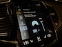 Volvo XC90 T8 AWD Recharge R-Design | Trekhaak | Stoelventilatie | 360° Camera | Harman Kardon | Stoelmassage | Carbon inleg | Adaptieve Cruise Control | Schuifdak | Standkachel met Volvo On Call App | Stoelverwarming voor+achter | Stuurwielverwarming | Full LED mee