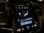 Volvo XC90 T8 AWD Recharge R-Design | Trekhaak | Stoelventilatie | 360° Camera | Harman Kardon | Stoelmassage | Carbon inleg | Adaptieve Cruise Control | Schuifdak | Standkachel met Volvo On Call App | Stoelverwarming voor+achter | Stuurwielverwarming | Full LED mee