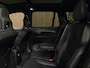 Volvo XC90 T8 AWD Recharge R-Design | Trekhaak | Stoelventilatie | 360° Camera | Harman Kardon | Stoelmassage | Carbon inleg | Adaptieve Cruise Control | Schuifdak | Standkachel met Volvo On Call App | Stoelverwarming voor+achter | Stuurwielverwarming | Full LED mee