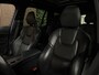 Volvo XC90 T8 AWD Recharge R-Design | Trekhaak | Stoelventilatie | 360° Camera | Harman Kardon | Stoelmassage | Carbon inleg | Adaptieve Cruise Control | Schuifdak | Standkachel met Volvo On Call App | Stoelverwarming voor+achter | Stuurwielverwarming | Full LED mee