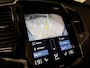 Volvo XC90 T8 AWD Recharge R-Design | Trekhaak | Stoelventilatie | 360° Camera | Harman Kardon | Stoelmassage | Carbon inleg | Adaptieve Cruise Control | Schuifdak | Standkachel met Volvo On Call App | Stoelverwarming voor+achter | Stuurwielverwarming | Full LED mee