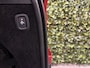 Volvo XC90 T8 AWD Recharge R-Design | Trekhaak | Stoelventilatie | 360° Camera | Harman Kardon | Stoelmassage | Carbon inleg | Adaptieve Cruise Control | Schuifdak | Standkachel met Volvo On Call App | Stoelverwarming voor+achter | Stuurwielverwarming | Full LED mee