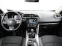 Renault Kadjar 1.2 TCe Bose