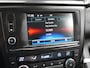 Renault Kadjar 1.2 TCe Bose