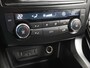 Renault Kadjar 1.2 TCe Bose