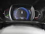 Renault Kadjar 1.2 TCe Bose
