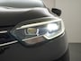 Renault Kadjar 1.2 TCe Bose
