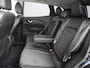 Renault Kadjar 1.2 TCe Bose