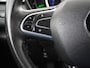 Renault Kadjar 1.2 TCe Bose