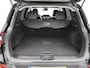 Renault Kadjar 1.2 TCe Bose