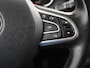 Renault Kadjar 1.2 TCe Bose