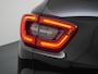 Renault Kadjar 1.2 TCe Bose