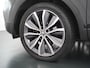Renault Kadjar 1.2 TCe Bose