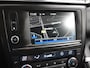 Renault Kadjar 1.2 TCe Bose