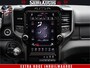 Dodge Ram 1500 BLACK EDITION | 4X4 5.7 V8 | PRINS LPG | CAMERA | APPLE CARPLAY | 3500KG | 22INCH NIGHT | FULL LED | ADAPTIVE CRUISE | MEMORY SEATS | LEDER | DUBBELE CABINE | CREWCAB