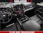 Dodge Ram 1500 BLACK EDITION | 4X4 5.7 V8 | PRINS LPG | CAMERA | APPLE CARPLAY | 3500KG | 22INCH NIGHT | FULL LED | ADAPTIVE CRUISE | MEMORY SEATS | LEDER | DUBBELE CABINE | CREWCAB