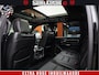 Dodge Ram 1500 BLACK EDITION | 4X4 5.7 V8 | PRINS LPG | CAMERA | APPLE CARPLAY | 3500KG | 22INCH NIGHT | FULL LED | ADAPTIVE CRUISE | MEMORY SEATS | LEDER | DUBBELE CABINE | CREWCAB