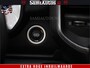 Dodge Ram 1500 BLACK EDITION | 4X4 5.7 V8 | PRINS LPG | CAMERA | APPLE CARPLAY | 3500KG | 22INCH NIGHT | FULL LED | ADAPTIVE CRUISE | MEMORY SEATS | LEDER | DUBBELE CABINE | CREWCAB