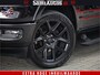 Dodge Ram 1500 BLACK EDITION | 4X4 5.7 V8 | PRINS LPG | CAMERA | APPLE CARPLAY | 3500KG | 22INCH NIGHT | FULL LED | ADAPTIVE CRUISE | MEMORY SEATS | LEDER | DUBBELE CABINE | CREWCAB
