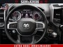Dodge Ram 1500 BLACK EDITION | 4X4 5.7 V8 | PRINS LPG | CAMERA | APPLE CARPLAY | 3500KG | 22INCH NIGHT | FULL LED | ADAPTIVE CRUISE | MEMORY SEATS | LEDER | DUBBELE CABINE | CREWCAB